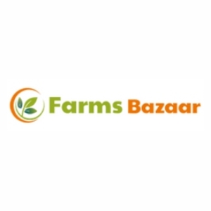 Somethings Brewing Coupon Codes 