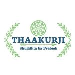 FurniShiaa Coupon Codes 