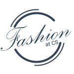 Zasha Clothing Coupon Codes 