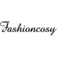 Label Fida Coupon Codes 