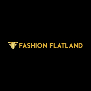 Fashion Flatland