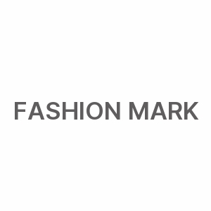ImpressionCart Coupon Codes 