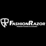 FashionRazor
