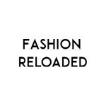 Brij Life Style Coupon Codes 