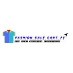 Sammydress Coupon Codes 