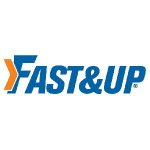 Freakins Coupon Codes 
