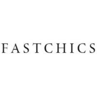Dynamocks Socks Online Coupon Codes 