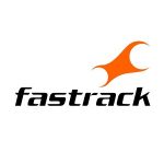 Fastrack