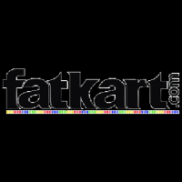 Mod Ecru Coupon Codes 