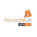 Thyrocare Coupon Codes 