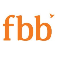 99GPL Coupon Codes 
