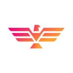 Digi Power House Coupon Codes 