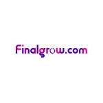 Cobol Direct Coupon Codes 