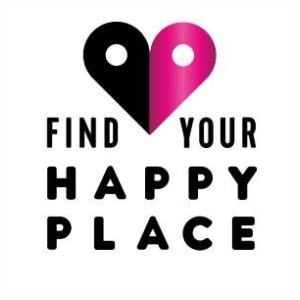 ChefBoss Coupon Codes 