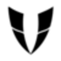 Samskara Home Coupon Codes 
