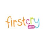 FirstCry