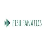 Vann Essentials Coupon Codes 