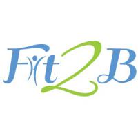 Fit2B Studio