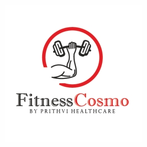 Brij Life Style Coupon Codes 