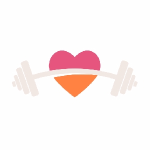 Gym Direct Coupon Codes 