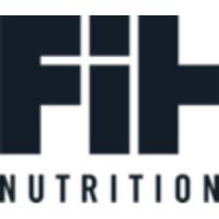 Satechi Coupon Codes 