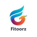 Fitoorz