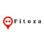 Fabo Naturals Coupon Codes 