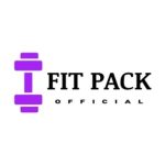 JB Saeed Studio Coupon Codes 