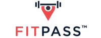 Fitpass