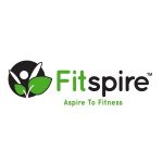 M-data Coupon Codes 