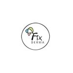 ORA Organics India Coupon Codes 