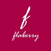 Flaberry