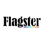VPN Proxy Master Coupon Codes 