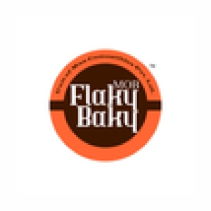 Flaberry Coupon Codes 