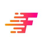 Your Excel Guy Coupon Codes 