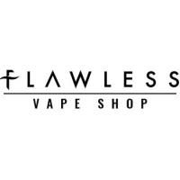 Flawless Vape Shop