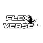 FlexClip Coupon Codes 