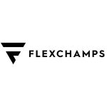 FLEXCHAMPS