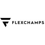 Hummel Coupon Codes 