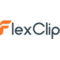 FlexClip