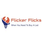 Excel Systems Coupon Codes 