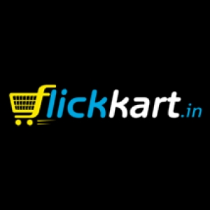 Booksonclick Coupon Codes 