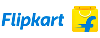 Flipkart