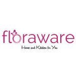 Floraware