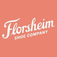 Florsheim