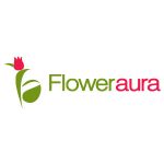 FlowerAura