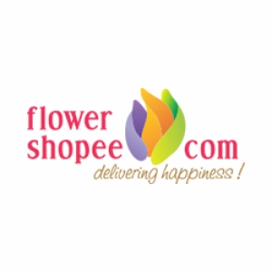 Apna Bazaar India Coupon Codes 