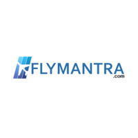 FORFYN COSMETICS Coupon Codes 