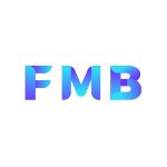 Mstechindia.com Coupon Codes 