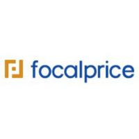 Lookupfare Coupon Codes 